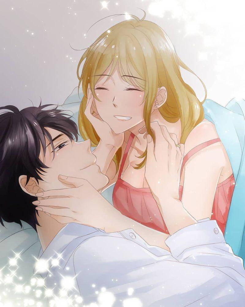 Instagram.com/annisa_nisfihani